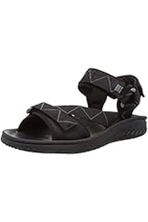Clarks Wesley Trail, Sandalia Hombre, , 39.5 EU Estrecho