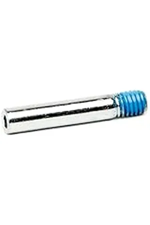 Elvedes Refill - Pins & Clips - 2017178-10 Unidades en Bolsa
