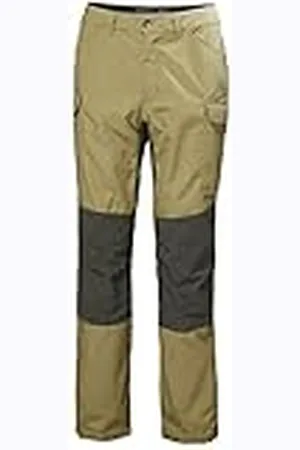 Helly Hansen Pantalón W Vandre Tur, , XL para Mujer