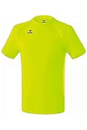 Erima Camiseta Performance para Hombre (1 Unidad)