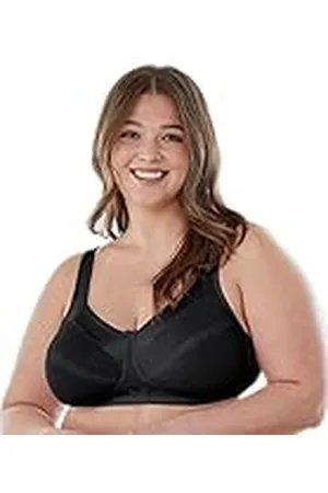 Bestform Valor Casual #5006715 Sujetador, Opaco, , 36B para Mujer