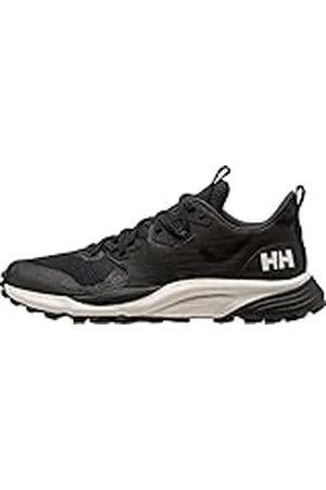 Helly Hansen Falcon Tr, Zapatillas de correr Hombre, 991 , 40 EU