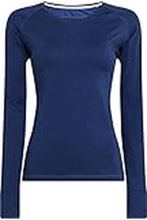 energetics Eeva II Sudadera 34
