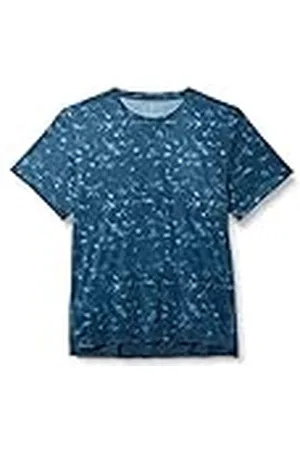 energetics Camiseta-421854 M