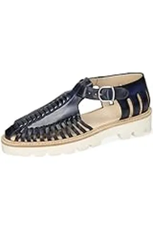 Melvin & Hamilton Molly 17, Sandalia Mujer, , 35 EU