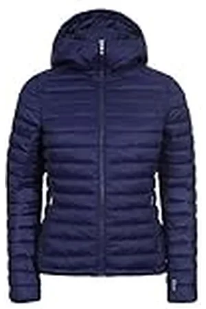 Luhta ISMARI Chaqueta, Mujer, , 36