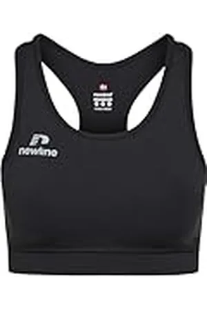 Newline Women