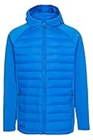 Trespass Cade Jacket, Mens, , XXL