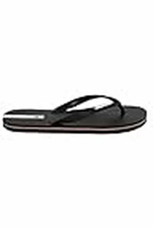 Gorilla Wear Kokomo Flip-Flops, Chanclas Hombre, , 45 EU