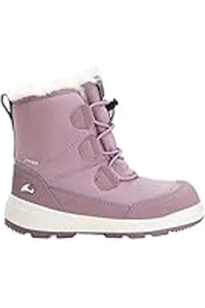 Viking Mo​n​t​e​b​e​l​l​o​ Hi​g​h​ GTX Wa​r​m​, Botas de Nieve, Unisex niños, , 20 EU