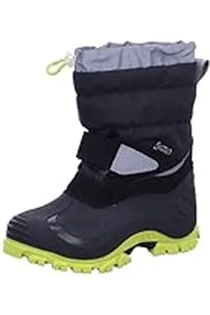 Lurchi 63L6013007, Botas para Nieve, , 38 EU