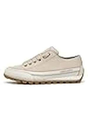 Candice Cooper Janis Strip Chic, Zapatillas Deportivas Mujer, , 41 EU