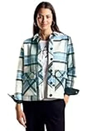 Street one A212241 Chaqueta, , 34 para Mujer