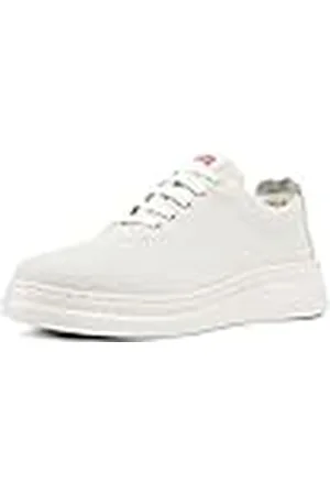 Camper Runner Up K201516, Zapatillas Mujer, , 35 EU