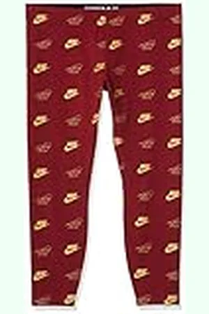 Nike Sportswear Mallas y Leggings, Mujer, , XL