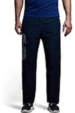 Canterbury Uglies Open Hem Stadium Pantalón, Hombre, , M