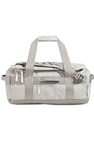 The North Face NF0A52RQ7J4 BASE CAMP VOYAGER DUFFEL 42L Gym Bag Hombre Tamaño OS