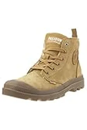 Palladium Pampa HI Zip WL, Zapatillas Hombre, , 41 EU