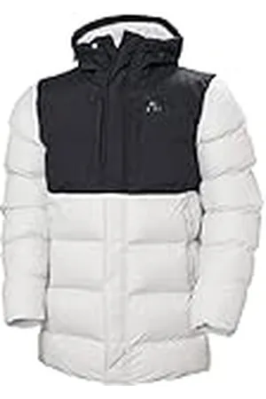 Helly Hansen Men