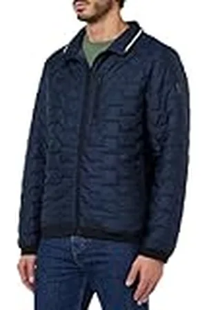 Bugatti Hombre Blouson