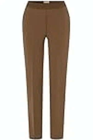 Brax Raphalea by Brax Liv Pantalón, , 29W x 30L para Mujer
