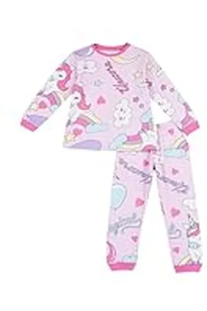 chicco Selección de Unicornios, Niñas, , 12 meses, Diseñado en Italia