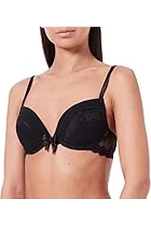 Selene Carla, Pack de 2 x Braguitas Para Mujer, , S