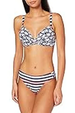 firefly Aileen Bikini para Mujer, , 38B