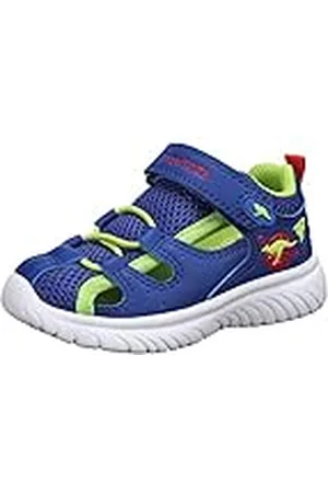 KangaROOS Ki-Speedlite Ev, Sandalia, , 22 EU