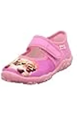Superfit Bonny, Mule, , 26 EU