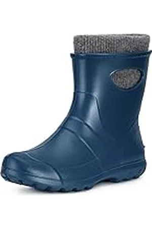 Ladeheid Botas de Agua Termicas en EVA Mujer LA-750 ( , 38 EU)