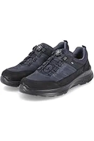Jomos Jomotion, Zapatillas Hombre, , 48 EU