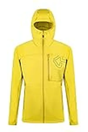 ROCK EXPERIENCE REMC02351 Arctic Circle Sweatshirt Men