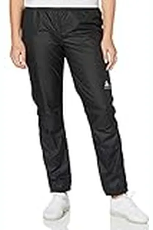 Odlo Essentials Hose Pantalones para Mujer, , Large