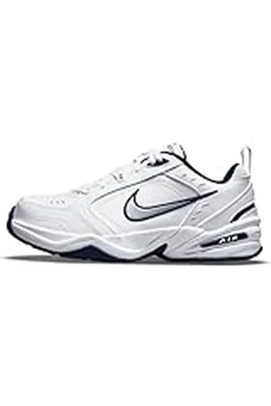 Nike Air Monarch IV, Zapatillas de Gimnasia Hombre, , 47.5 EU