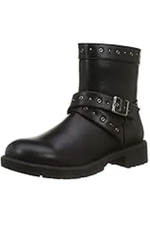 Lumberjack Sweet, Botas de Combate, , 30 EU