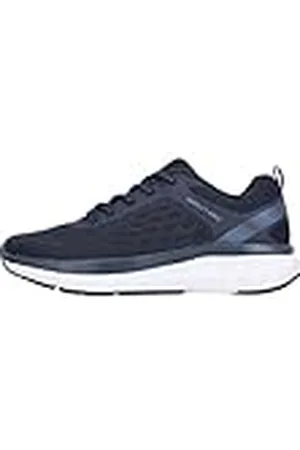 Endurance Fortlian, Zapatillas Hombre, , 41 EU