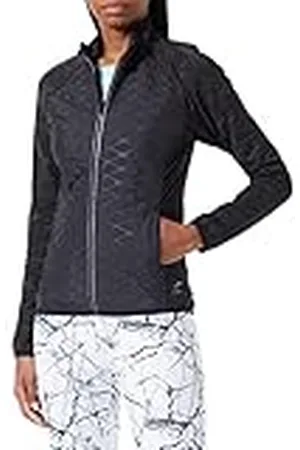 energetics Baya IV Chaqueta 36
