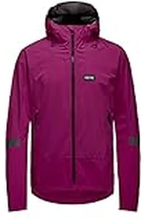 Gore Wear GOREWEAR Chaqueta Lupra Hombre, , XXL