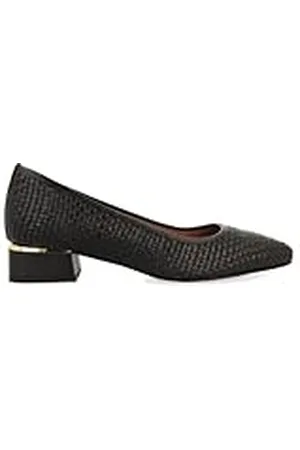 Gioseppo Zapatos DE SALÓN Trenzado Piel KOMADI