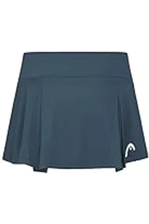 Head Dynamic Falda, , XXX-Large Mujer