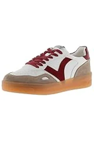 victoria Astro Kids Nylon & Color, Zapatillas, , 35 EU