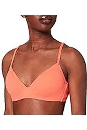 Sloggi Shore, Vanuatu Islands P, Bikini Acolchado, Mujer, , M