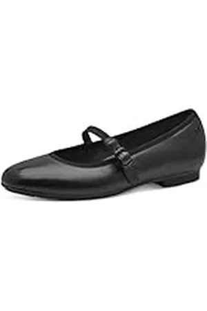 Tamaris 8-82107-44, Bailarinas Mujer, , 38 EU