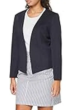ONLY Onlanna Short Blazer TLR Noos, , 36 EU para Mujer