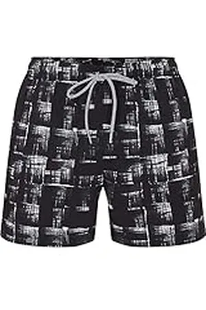 firefly Bañador para Hombre Kalbo, Hombre, Bañador para Hombre., 302343, , Medium