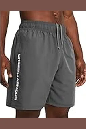 Under Armour UA Fly By 3