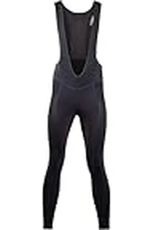 Campagnolo 03264909400C000.10 Croce D AUNE BIBTIGHT Man Hombre Cycling Bib Pants Tamaño S