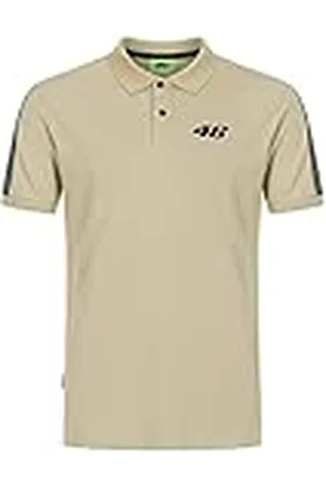 VALENTINO Camisa polo Core,Hombre,XS