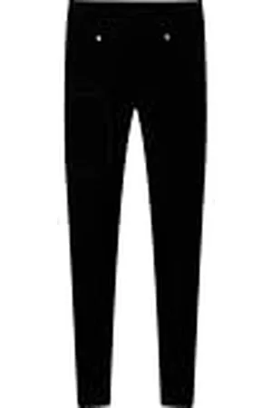 mc kinley McKINLEY Pantalones-421804 50